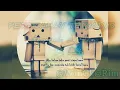 Download Lagu Perpisahan termanis
