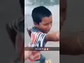 Download Lagu chalo meme