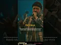 Download Lagu TE AMO, DEUS. TUA GRAÇA NUNCA FALHA❣️🙏🙌