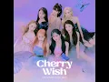 Love In Space - Cherry Bullet