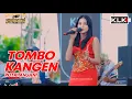 Download Lagu PUTRI ANJANI - TOMBO KANGEN - LIVE SIMPATIK MUSIC KLK AUDIO - KARANGSONO PASURUAN MH1 EVENT