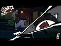 Persona 5 Royal (PC) - The Beach Episode