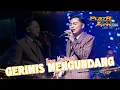 Download Lagu GERIMIS MENGUNDANG - IRWAN D'Academy FT SIMPATIK MUSIC l LIVE CIKARANG (ANNIVERSARY PLAT R)