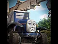 Download Lagu Thomas and Friends Kelly si Bangau DJ KARNA KU SAYANG