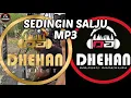 Download Lagu Cek Sound Sedingin Salju Dhehan Audio