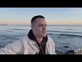 Andrei de Siberia - Akureyri (Aitana, Sebastián Yatra Cover)