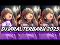 Download Lagu ‎DJ VIRAL TIK TOK SLOW TERBARU 2025 SOUND JEDAG JEDUG MENGKANE