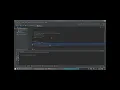 Concurrent Structures Part linkedlists