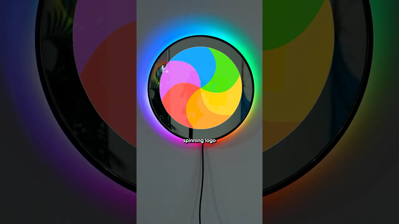 Unnecessary Inventions channel featured image