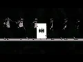 Download Lagu Billie Jean Slowed Down - Michael Jackson