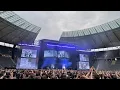 Download Lagu Linkin Park - New Divide - Olympiastadion Berlin 18.06.25