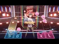 Download Lagu Kizuna AI - RADIO LOVE HIGHWAY (game mode) easy perfect
