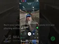 Bodie SELLOUT (Spotify Version)