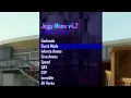 Bo2 mod menu multiplayer tutorial gameplay Xbox Only