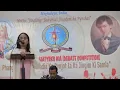 Download Lagu ka jingiakop jingiatyrko nia halor ka phang \