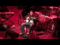 Nathan Bowles "Garadene Fugue"