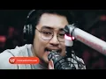 December Avenue performs “Sa Ngalan ng Pag-ibig" LIVE on Wish 107.5 Bus