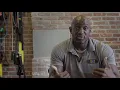 Yelp Rated Personal Trainer in Jersey City