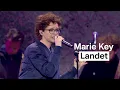 Download Lagu Marie Key - Landet | Sammen for Ukraine