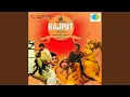 Download Lagu Mere Sang Sang Aaya Teri Yaadon Ka Mela Part 1