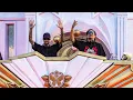 Download Lagu Tale Of Us | Tomorrowland 2022 - WE2