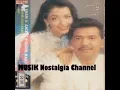 Download Lagu IMAM S ARIFIN  --  BAWALAH AKU KASIH