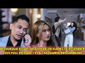 MERANGKAI KISAH INDAH HARI INI KAMIS 18 DESEMBER 2025 FULL EPISODE 157 \u0026 158 SAMPAI BERSAMBUNG