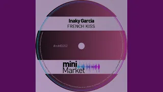franch kiss christos fourkis remix 