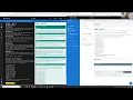 How to Add Tabs to Wiki Page
