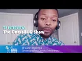 The DanceBUG Show interview with Shawn Byfield