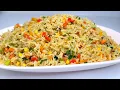 Download Lagu Guyanese style Spanish rice | recipe