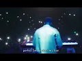 GIVĒON - Another Heartbreak (Official Lyric Video)