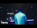 Download Lagu GIVĒON - Another Heartbreak (Official Lyric Video)