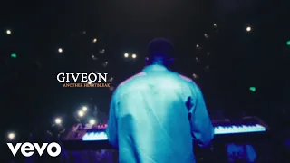 Download Giveon - Another Heartbreak (Official Lyric Video) MP3