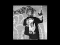 Download Lagu Juice WRLD - No Vanity (Instrumental Remake) *Extended*