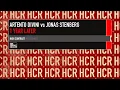 Download Lagu Artento Divini vs Jonas Stenberg - 1 Year Later [High Contrast Records]