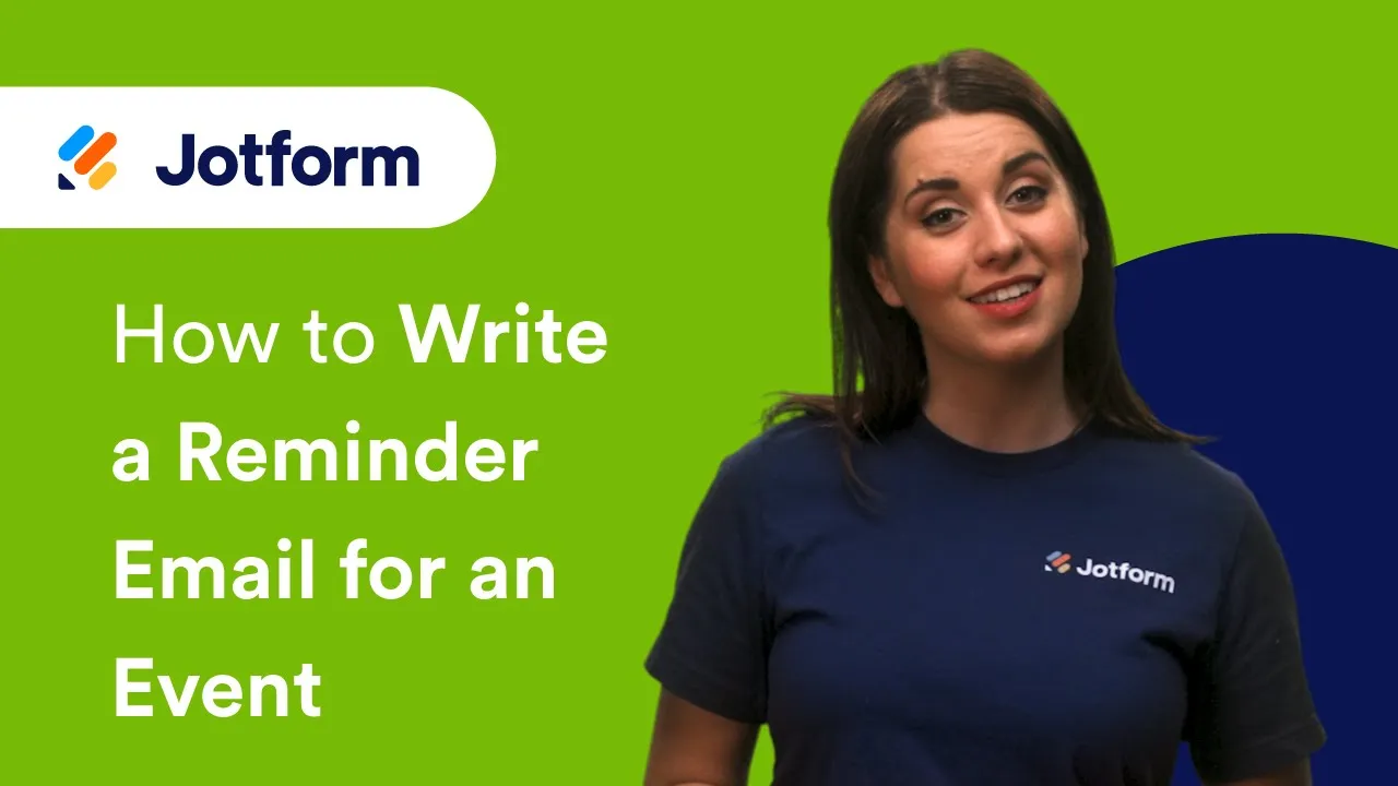 Youtube Embed Poster: ByQjcZKAKJI