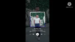 طريقة عمل ستوري انستغرام احترافي جدا شاهد الطريقة سهلة 