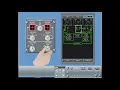 Embraer 175 Aircraft Systems Training Hydraulic System