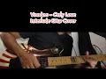 Download Lagu Voodoo Only Love Interlude gitar Cover