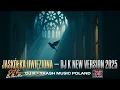 Lagu Jaskółka Uwięziona – DJ K New Version 2025 (Epic Cinematic EDM)