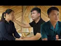 Download Lagu Do’s Plan to Steal Hoai Ca’s Love While Hung Works Far Away – Who Will She Choose ?