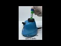 Alpha Promix test kit by Vitro Science Co Ltd