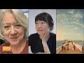 LIVE with MARINA ENDICOTT Author of The Voyage of the Morning Light with MADELEINE THIEN