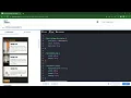 Flats Page Bootstrap CODING ASSIGNMENT 3 NxtWave ccbp 4 o