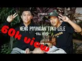 Download Lagu NENG PIYUNGAN TUKU LELE KOE KUI MUNG SEPELE - Cover Kentrung by Billy Firwanta feat Fahmi Afrizal