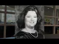 Robin Steinberger - 30 Years of Service