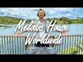 Download Lagu Worldwide Melodic House Set (Tinlicker, Ben Böhmer, Lane 8, Yotto, Massane, Jerro)