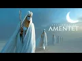 Download Lagu Amentet - Ancient Egyptian Ambient | Spiritual Ritual Music for the Afterlife \u0026 Soul Rest