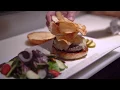 Flipside Burgers Bar Fairfield CT